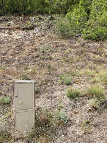 terrain constructible viabilisé