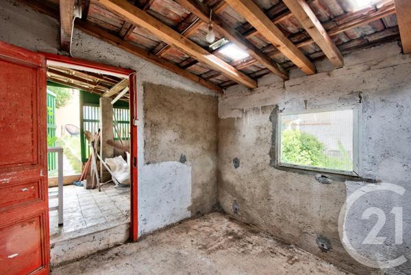 Appartement F2 à vendre  2 pièces - 41,13 m2 VILLEFRANCHE SUR MER - 06