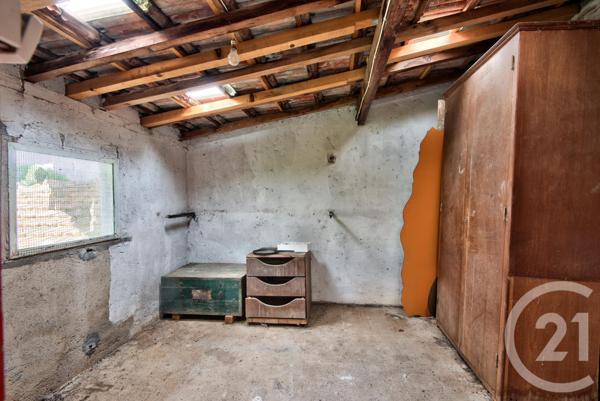 Appartement F2 à vendre  2 pièces - 41,13 m2 VILLEFRANCHE SUR MER - 06