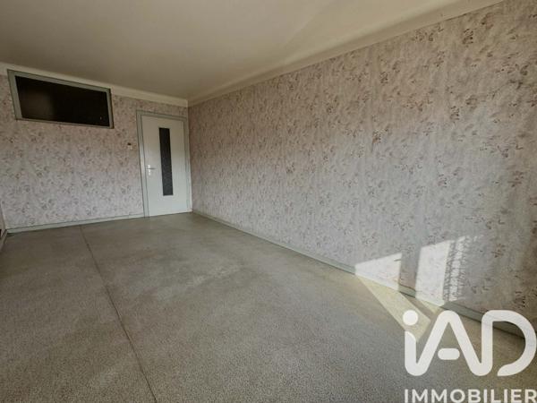 Maison à vendre 5 pièces 139 m² Herny