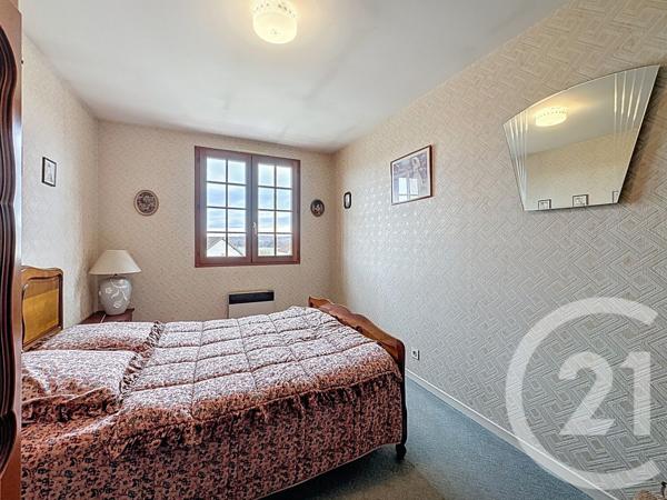 Maison à vendre  6 pièces - 178,80 m2 BOLOGNE - 52