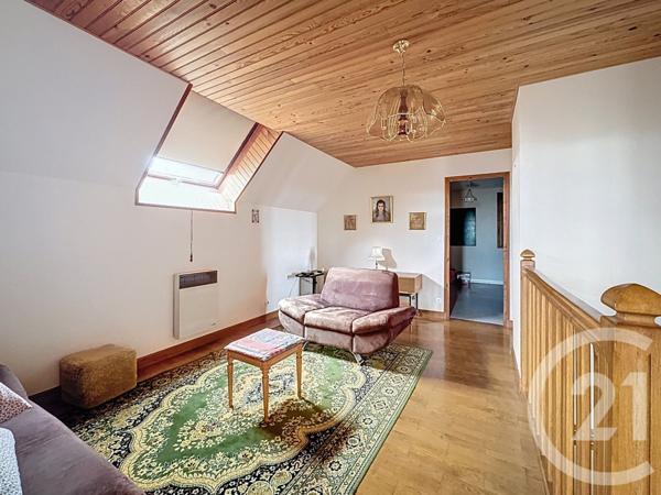 Maison à vendre  6 pièces - 178,80 m2 BOLOGNE - 52