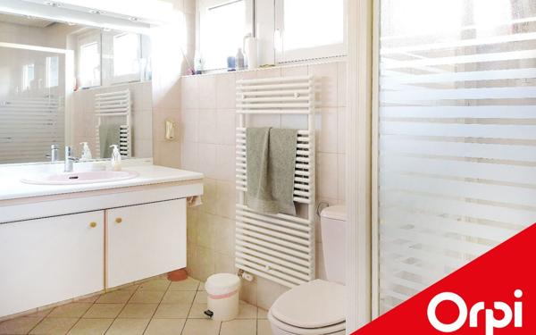 Maison à vendre    5 pièces •  Rouffach