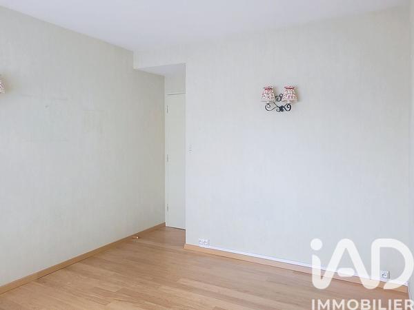 Maison à vendre 6 pièces 126 m² Croix