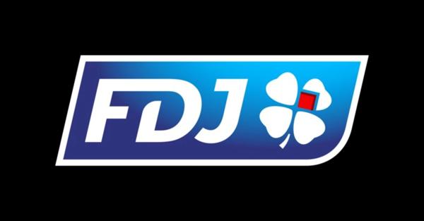 Dpt Orne (61), à vendre région d'ARGENTAN fonds de commerce d'un Bar PMU avec grand logement