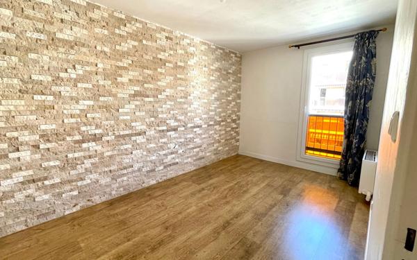 Appartement à vendre    4 pièces • 84,22 m2 Aubagne