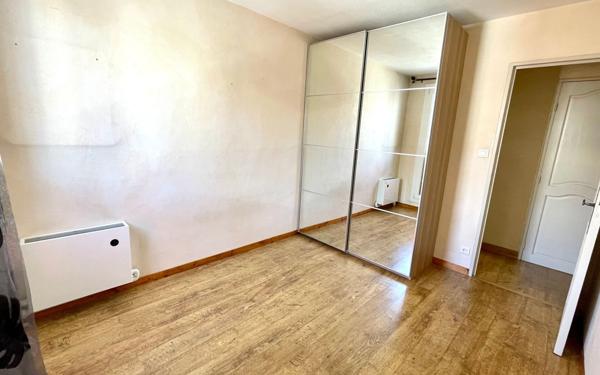 Appartement à vendre    4 pièces • 84,22 m2 Aubagne