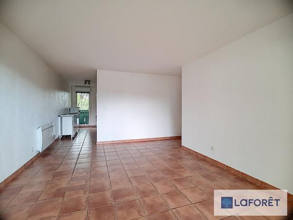 Achat appartement près de COLLONGES - 3 pièce(s) - 60 m² - 236 000 €