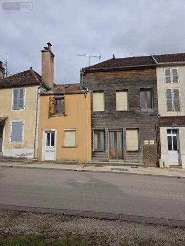 Achat - Maison | Maison Essoyes 10360 4 pièces 102 m 2 95 m 2