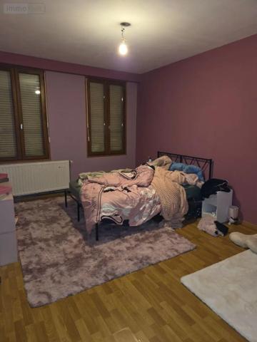Achat - Maison | Maison Essoyes 10360 4 pièces 102 m 2 95 m 2