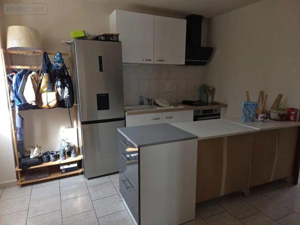 Achat - Maison | Maison Essoyes 10360 4 pièces 102 m 2 95 m 2