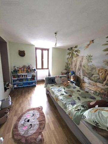 Achat - Maison | Maison Essoyes 10360 4 pièces 102 m 2 95 m 2