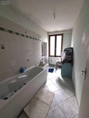Achat - Maison | Maison Essoyes 10360 4 pièces 102 m 2 95 m 2