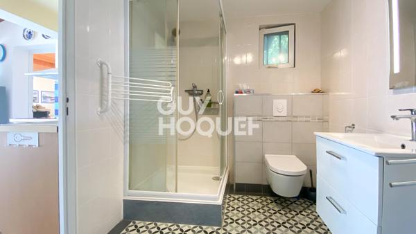 Maison La Tremblade 105 m2