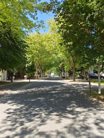 Maison à vendre 4 pièces BREUILLET (91)