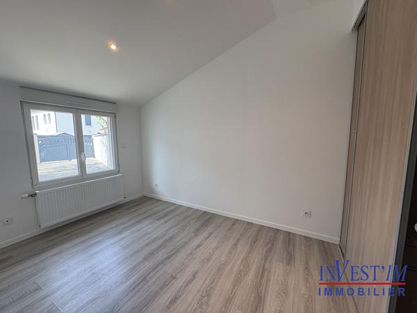 Maison plain pieds de 2011 + studio indépendant , Saint genis laval Maison plain pieds de 2011 + studio indépendant , Saint genis laval