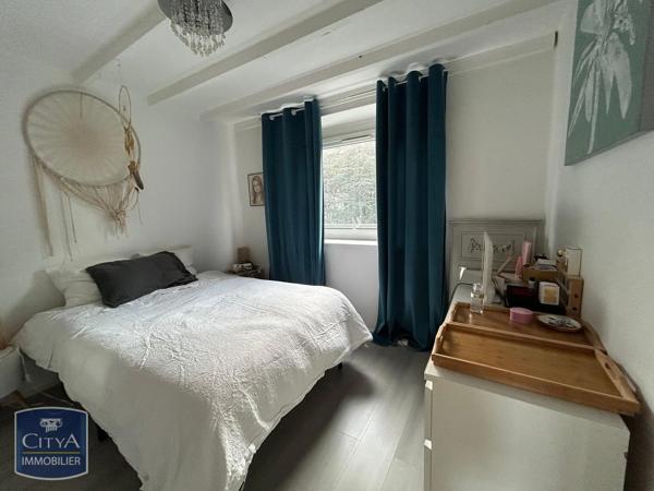 Appartement à vendre 3 pièces 67.2m² Saint-Étienne (42000)