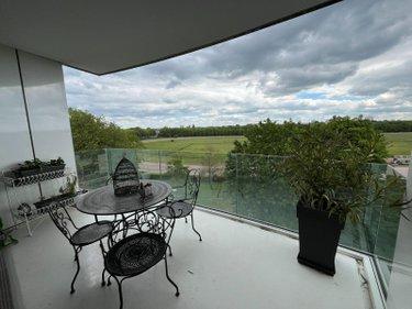 Appartement à vendre à Caen dans le Calvados (14000), ref : 10615/206