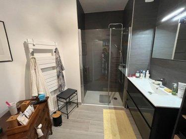 Appartement à vendre à Caen dans le Calvados (14000), ref : 10615/206