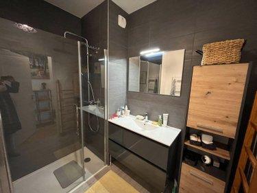 Appartement à vendre à Caen dans le Calvados (14000), ref : 10615/206