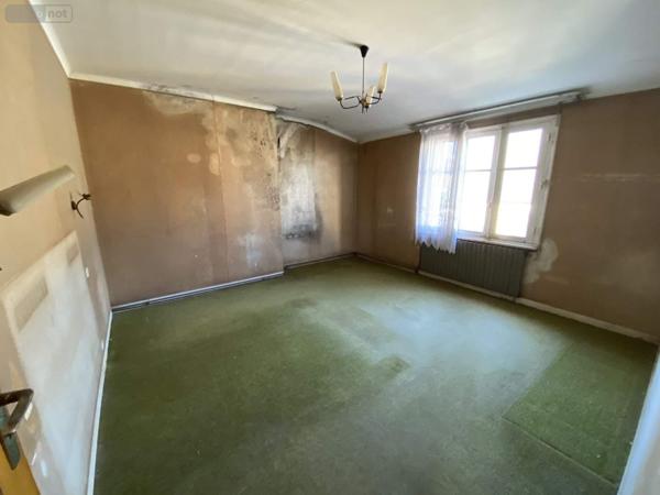 Maison à vendre à Loctudy dans le Finistère (29750), ref : 023/1584