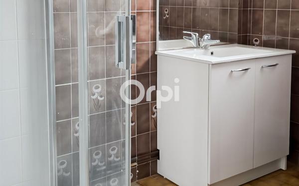 Maison à vendre    5 pièces •  Fosses