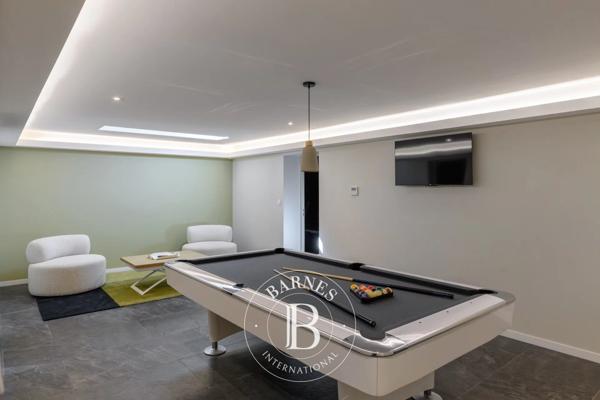 Six-Fours-les-Plages, Villa 5 Chambres -  257 m² à vendre
