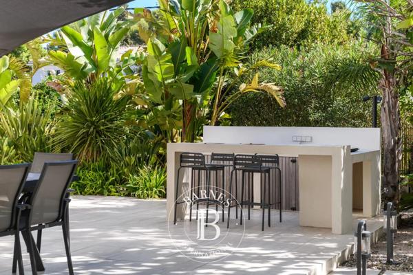 Six-Fours-les-Plages, Villa 5 Chambres -  257 m² à vendre