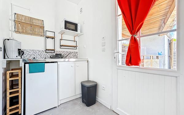 Maison à vendre    4 pièces • 103,27 m2 Roquebrune-sur-Argens