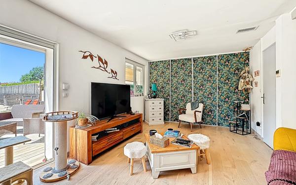 Maison à vendre    4 pièces • 103,27 m2 Roquebrune-sur-Argens