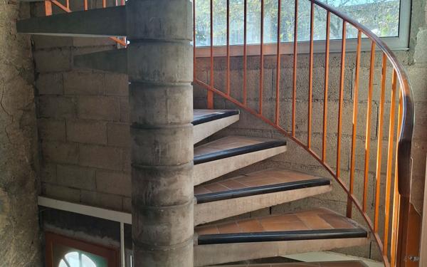 Immeuble à vendre    13 pièces •  Mazamet