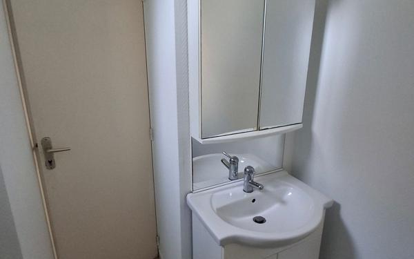 Immeuble à vendre    13 pièces •  Mazamet