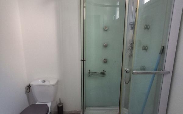 Immeuble à vendre    13 pièces •  Mazamet