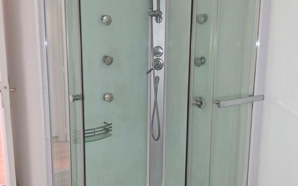 Immeuble à vendre    13 pièces •  Mazamet