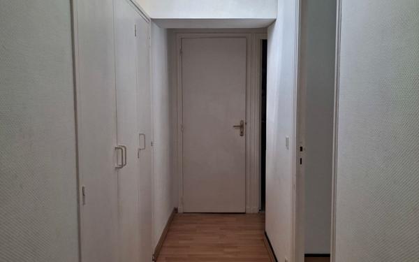 Immeuble à vendre    13 pièces •  Mazamet