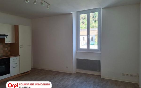 Immeuble à vendre    13 pièces •  Mazamet