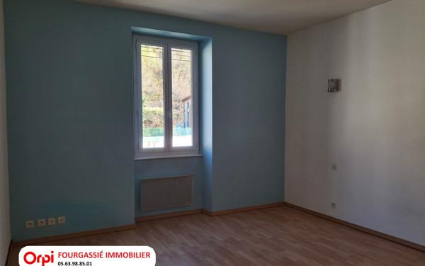 Immeuble à vendre    13 pièces •  Mazamet