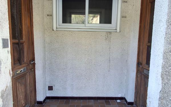 Immeuble à vendre    13 pièces •  Mazamet