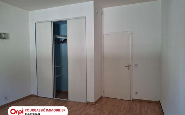 Immeuble à vendre    13 pièces •  Mazamet