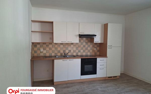 Immeuble à vendre    13 pièces •  Mazamet