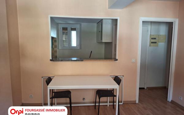 Immeuble à vendre    13 pièces •  Mazamet