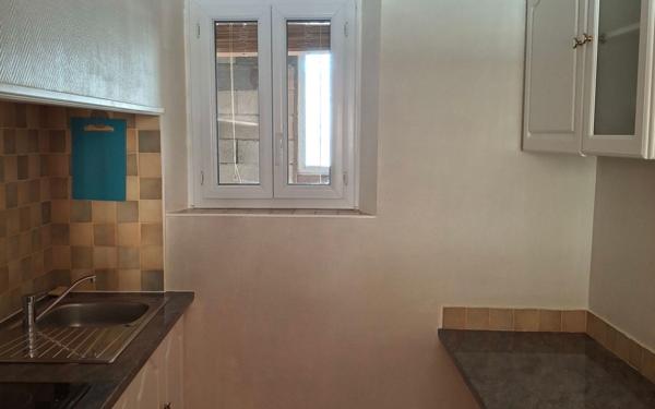 Immeuble à vendre    13 pièces •  Mazamet