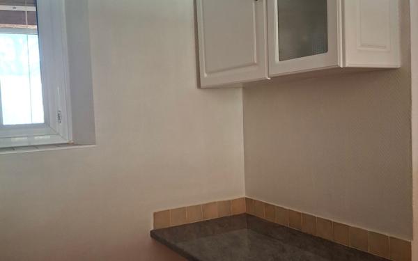 Immeuble à vendre    13 pièces •  Mazamet