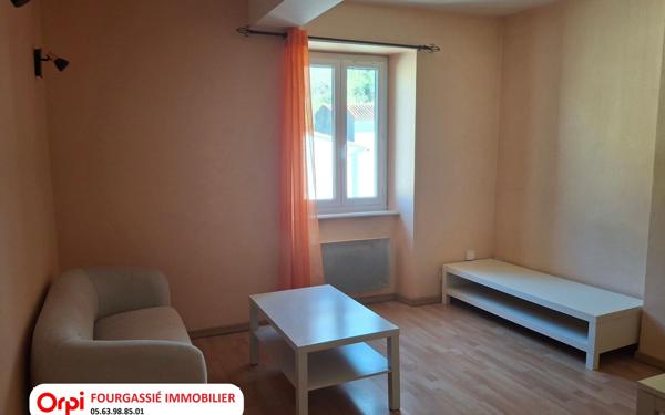 Immeuble à vendre    13 pièces •  Mazamet