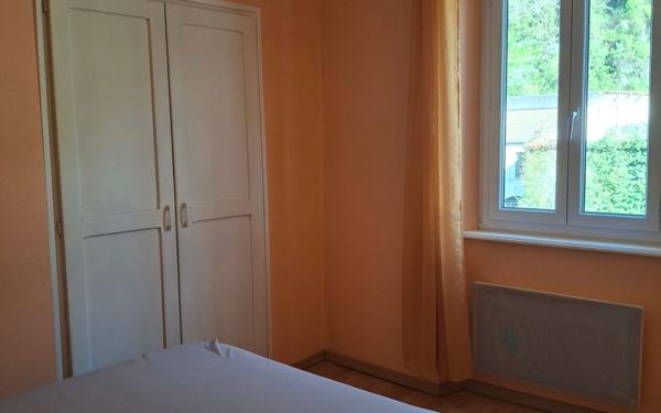 Immeuble à vendre    13 pièces •  Mazamet