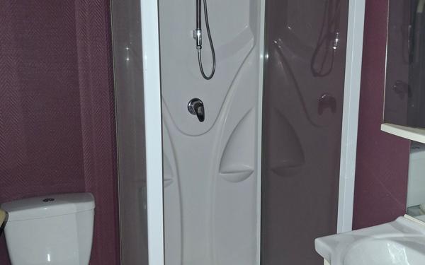 Immeuble à vendre    13 pièces •  Mazamet