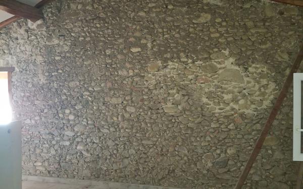 Immeuble à vendre    13 pièces •  Mazamet