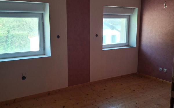 Immeuble à vendre    13 pièces •  Mazamet