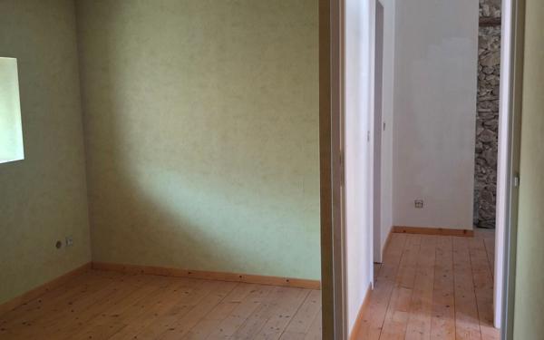 Immeuble à vendre    13 pièces •  Mazamet