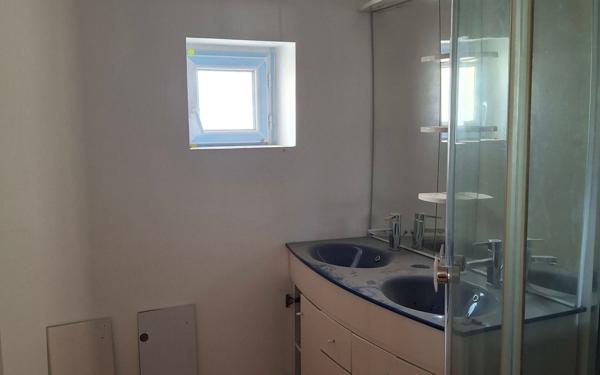 Immeuble à vendre    13 pièces •  Mazamet